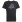 Adidas Παιδική κοντομάνικη μπλούζα Tech Table Tee